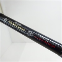 ハートランド６１０１ＭＲＢー１８